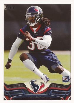 DJ Swearinger