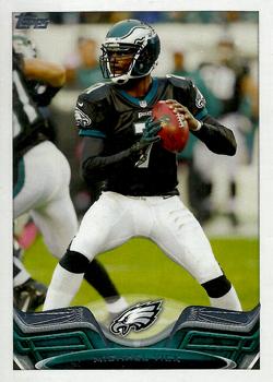 Michael Vick