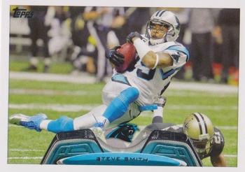 Steve Smith
