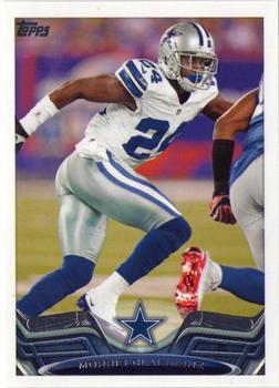 Morris Claiborne