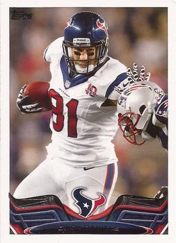 Owen Daniels