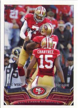 San Francisco 49ers