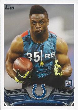 Kerwynn Williams