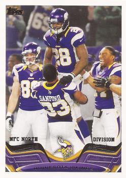 Minnesota Vikings