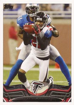 Asante Samuel