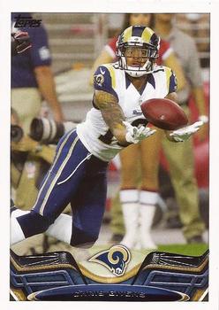 Chris Givens