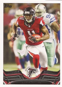 Julio Jones