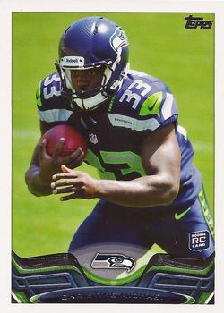 Christine Michael