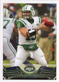 Tim Tebow
