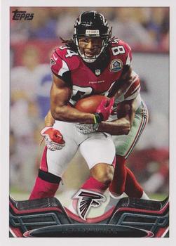 Roddy White