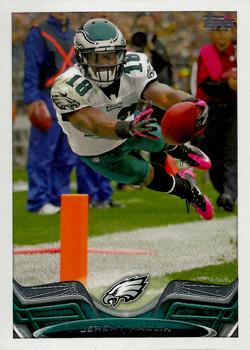 Jeremy Maclin