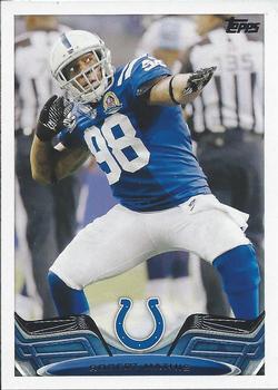 Robert Mathis
