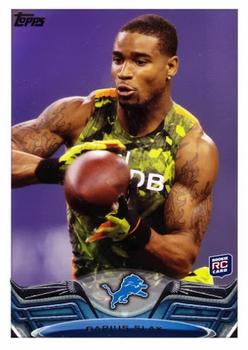 Darius Slay