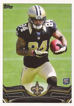 Kenny Stills