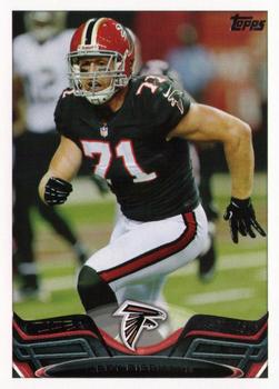 Kroy Biermann