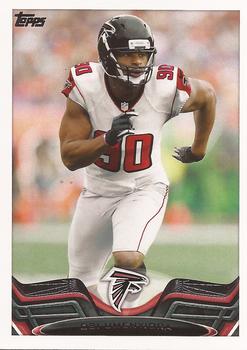 Osi Umenyiora