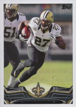 Malcolm Jenkins