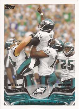 Philadelphia Eagles
