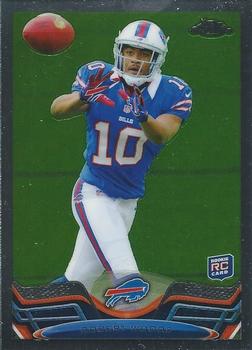 Robert Woods