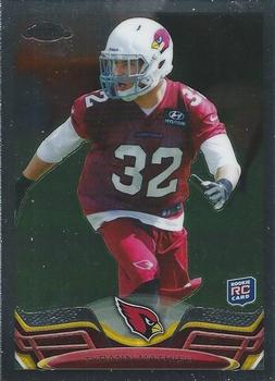 Tyrann Mathieu