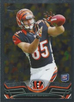 Tyler Eifert