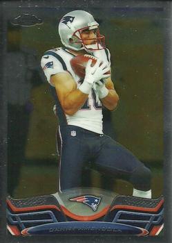 Danny Amendola