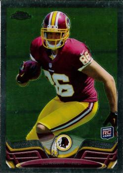 Jordan Reed