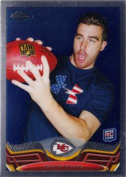 Travis Kelce