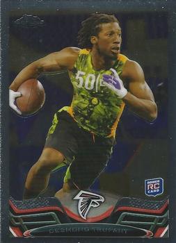 Desmond Trufant