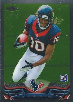 DeAndre Hopkins