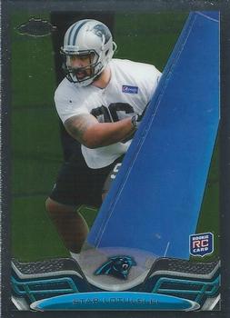Star Lotulelei