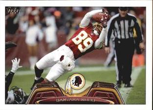 Santana Moss