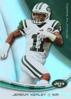 Jeremy Kerley