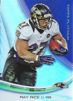 Ray Rice
