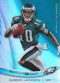 DeSean Jackson