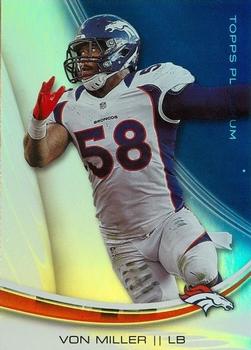Von Miller