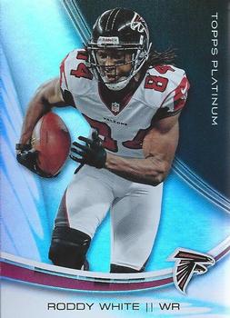 Roddy White