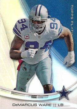 DeMarcus Ware