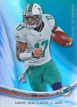 Mike Wallace
