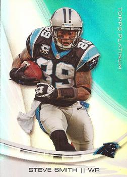 Steve Smith