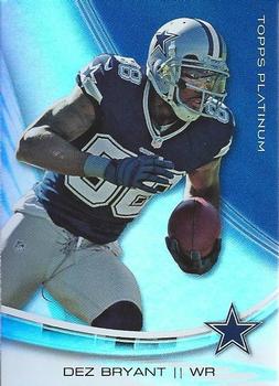 Dez Bryant
