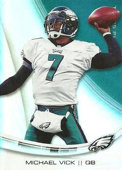 Michael Vick
