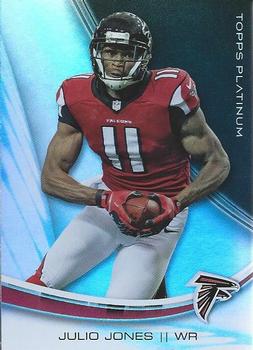 Julio Jones
