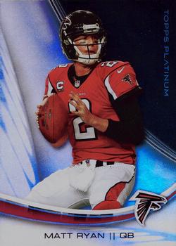 Matt Ryan