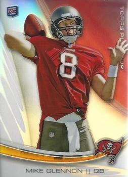 Mike Glennon