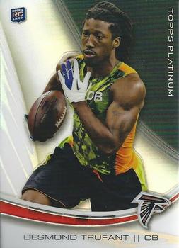Desmond Trufant