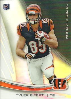 Tyler Eifert