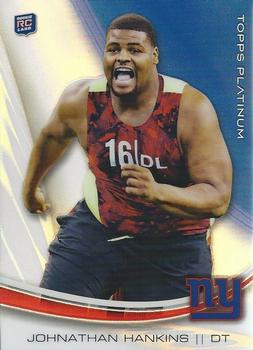 Johnathan Hankins
