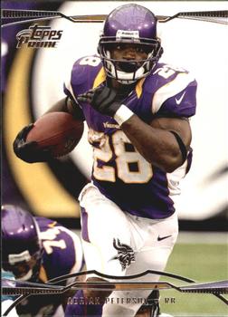 Adrian Peterson