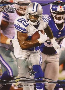 DeMarco Murray